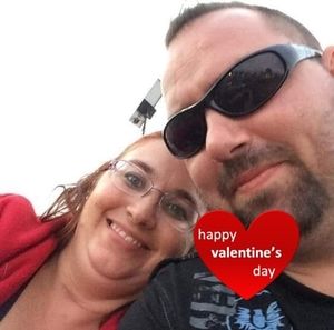 Meet your Posher, Mariah